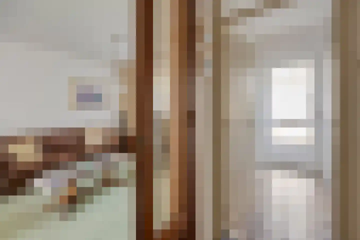 Lambertusheufke 9 Neeritter thumbnail 9