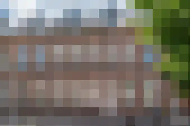 Lambertushof 10 Helmond thumbnail 11