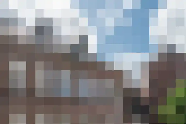 Lambertushof 10 Helmond thumbnail 13