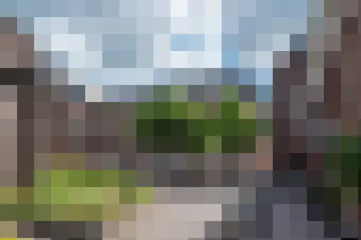 Lambertushof 10 Helmond thumbnail 14