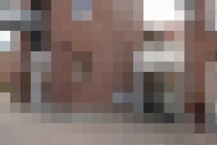 Lambertushof 10 Helmond thumbnail 15
