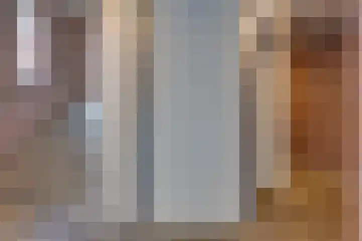 Lambertushof 10 Helmond thumbnail 17