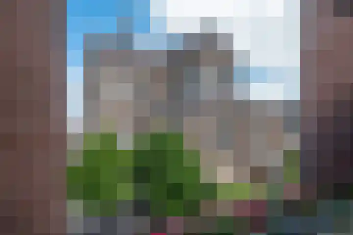 Lambertushof 10 Helmond thumbnail 18