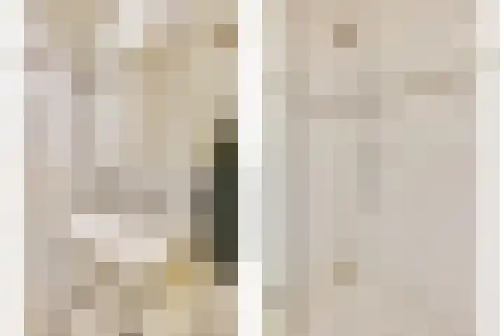 Lambertushof 10 Helmond thumbnail 30