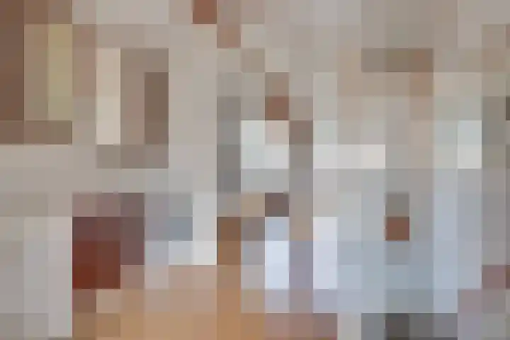 Lambertushof 10 Helmond thumbnail 32