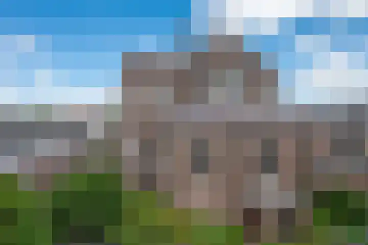 Lambertushof 10 Helmond thumbnail 34