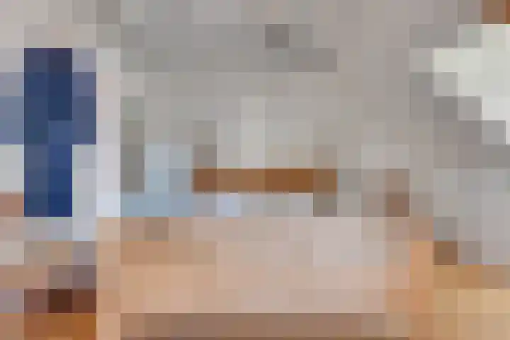 Lambertushof 10 Helmond thumbnail 36