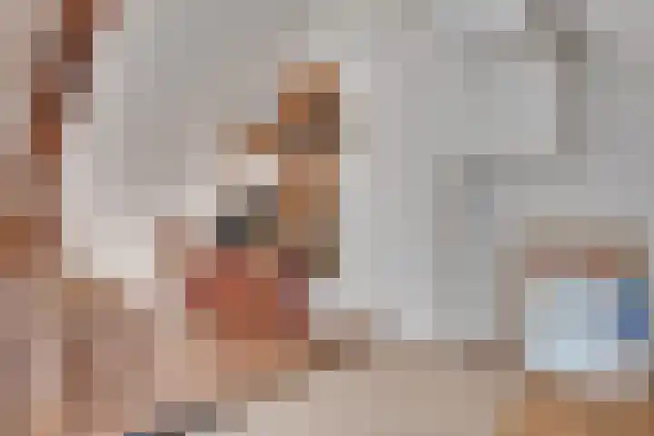 Lambertushof 10 Helmond thumbnail 46