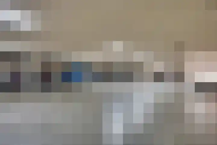 Lambertushof 10 Helmond thumbnail 48