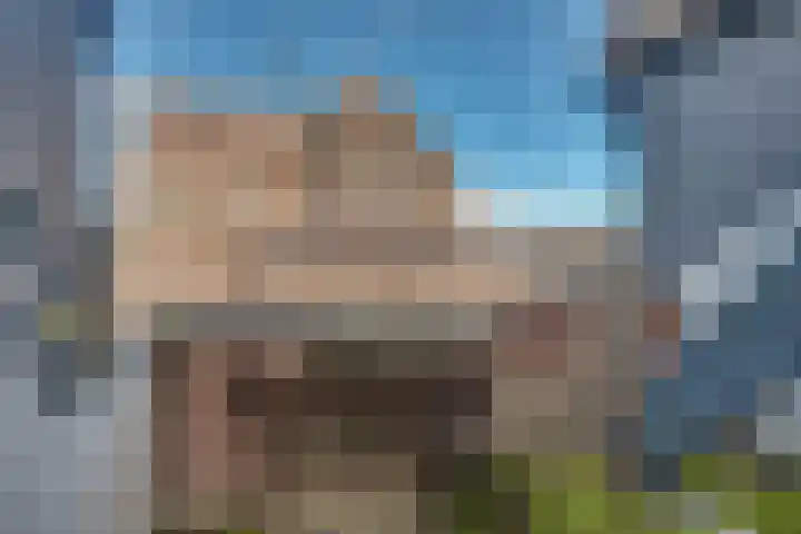 Lambertushof 10 Helmond thumbnail 5