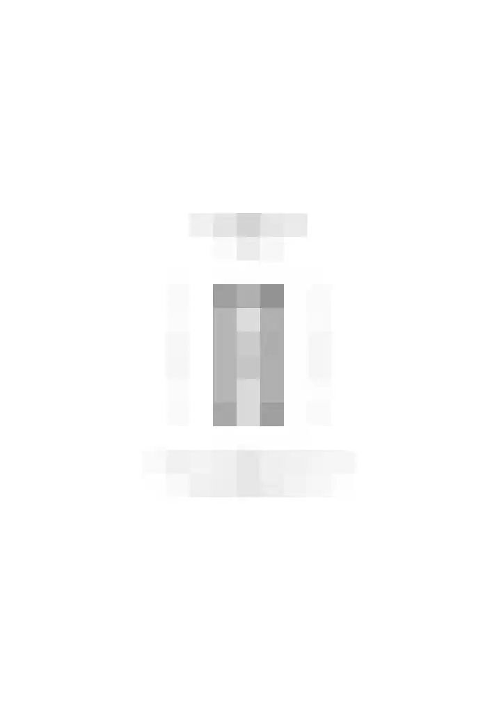 Lambertushof 10 Helmond thumbnail 51