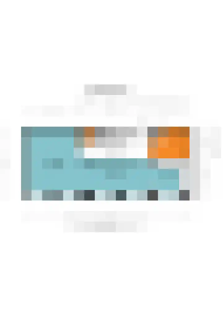 Lambertushof 10 Helmond thumbnail 57