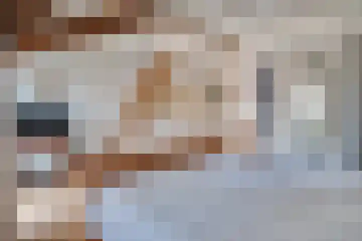 Lambertushof 10 Helmond thumbnail 6