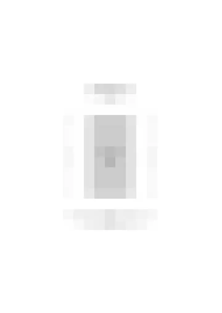 Lambertushof 10 Helmond thumbnail 63