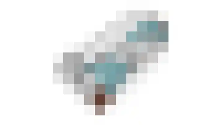 Lambertushof 10 Helmond thumbnail 68