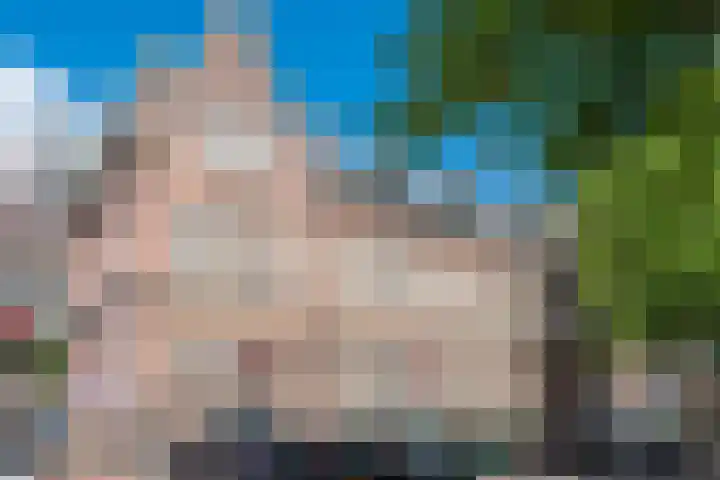 Lambertushof 10 Helmond thumbnail 8