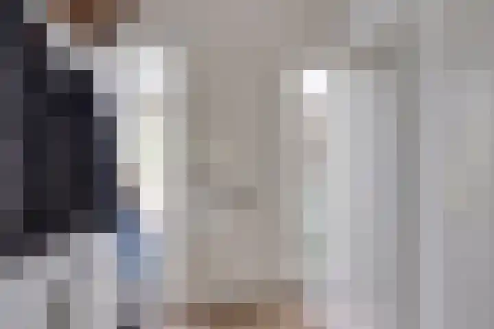 Lambertushof 11 Geldrop thumbnail 10