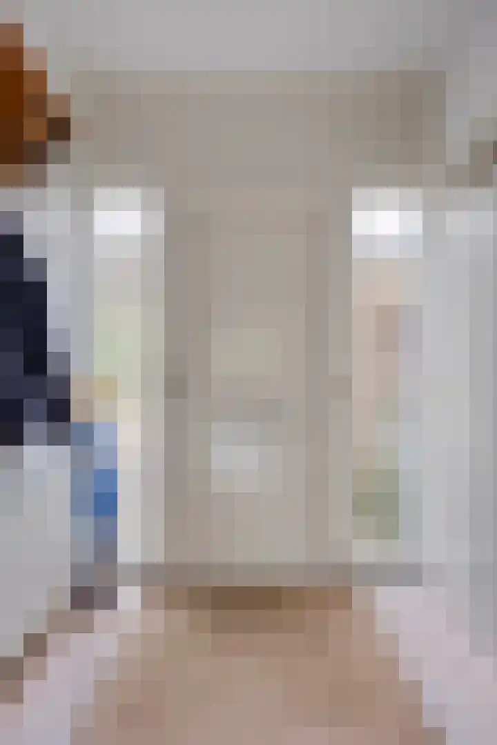Lambertushof 11 Geldrop thumbnail 11