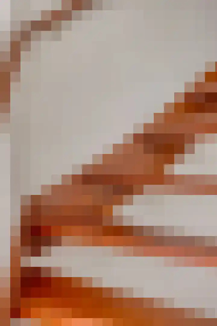 Lambertushof 11 Geldrop thumbnail 12