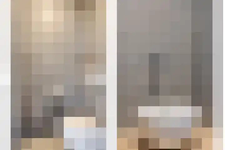 Lambertushof 11 Geldrop thumbnail 13