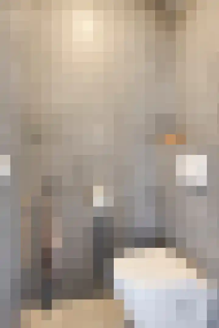 Lambertushof 11 Geldrop thumbnail 14