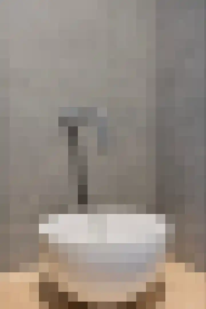 Lambertushof 11 Geldrop thumbnail 15