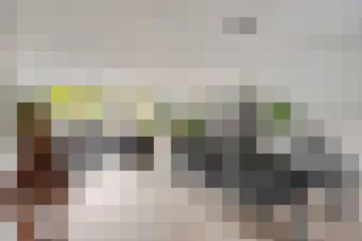 Lambertushof 11 Geldrop thumbnail 16