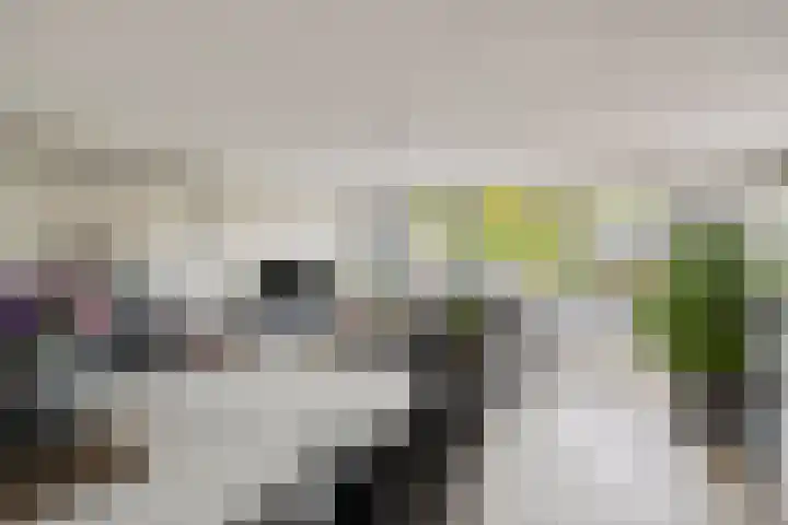 Lambertushof 11 Geldrop thumbnail 17
