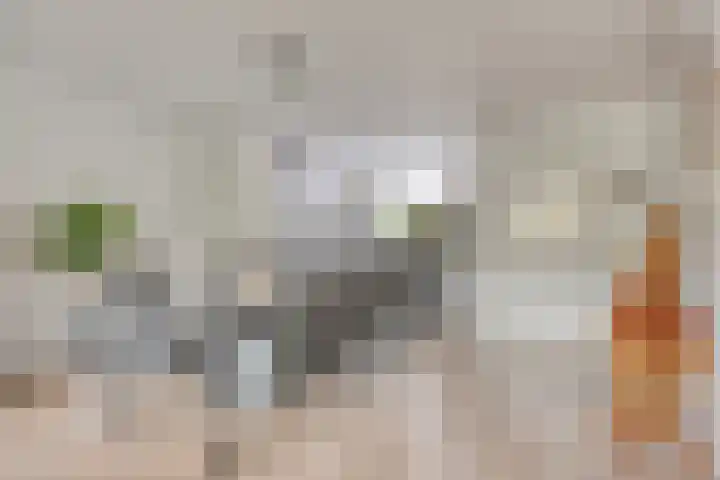 Lambertushof 11 Geldrop thumbnail 20