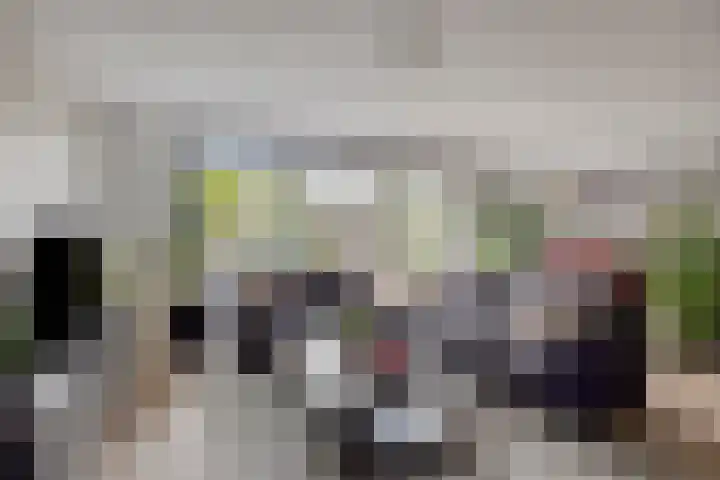 Lambertushof 11 Geldrop thumbnail 24
