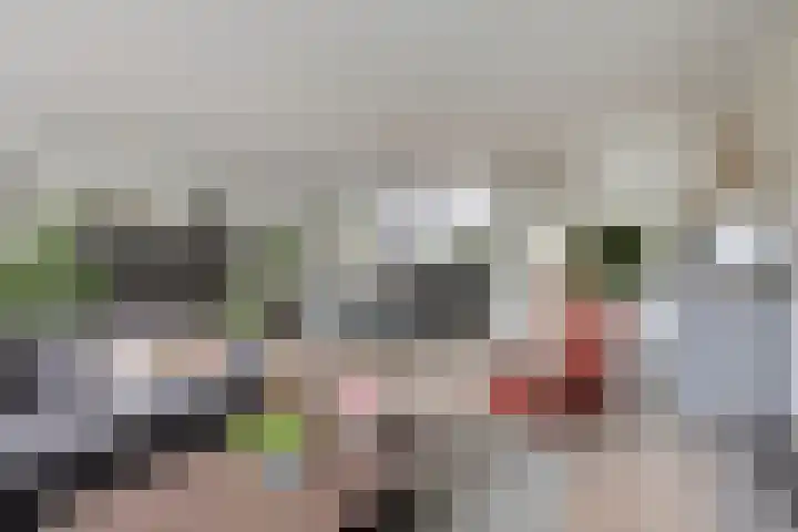Lambertushof 11 Geldrop thumbnail 26