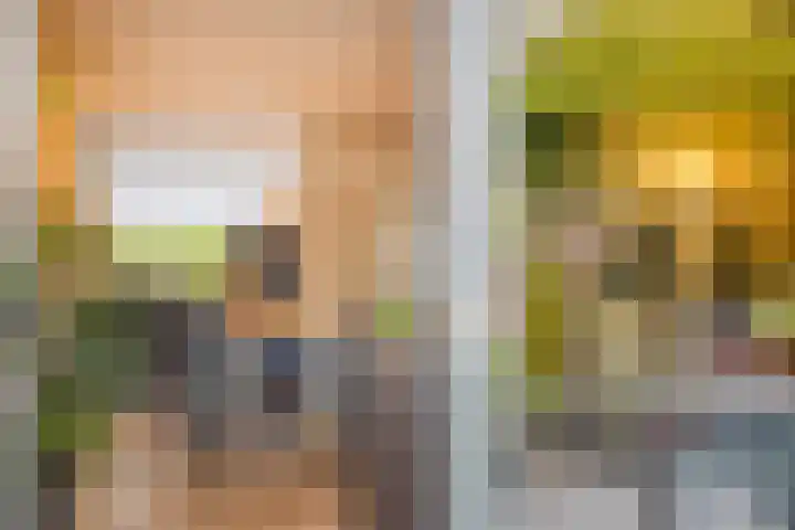 Lambertushof 11 Geldrop thumbnail 29