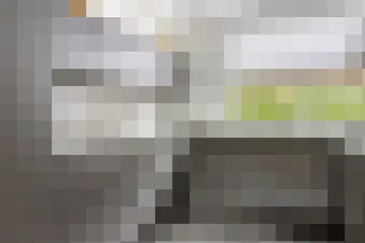 Lambertushof 11 Geldrop thumbnail 30