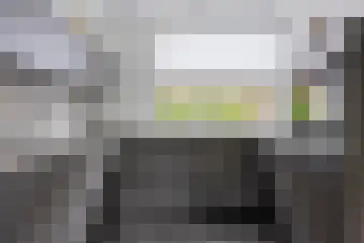 Lambertushof 11 Geldrop thumbnail 31