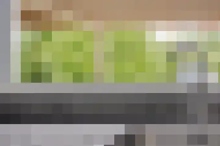 Lambertushof 11 Geldrop thumbnail 33