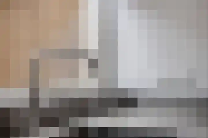 Lambertushof 11 Geldrop thumbnail 34