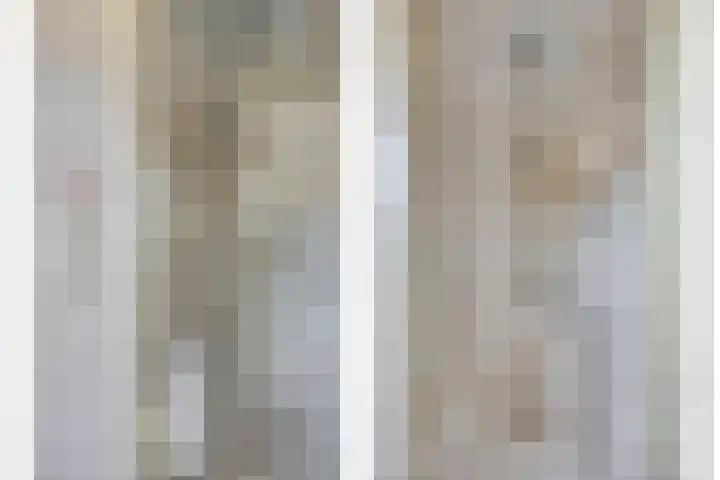 Lambertushof 11 Geldrop thumbnail 37