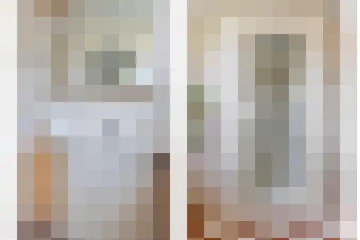 Lambertushof 11 Geldrop thumbnail 38