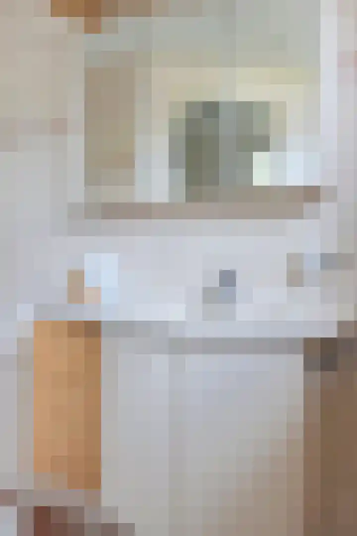 Lambertushof 11 Geldrop thumbnail 40