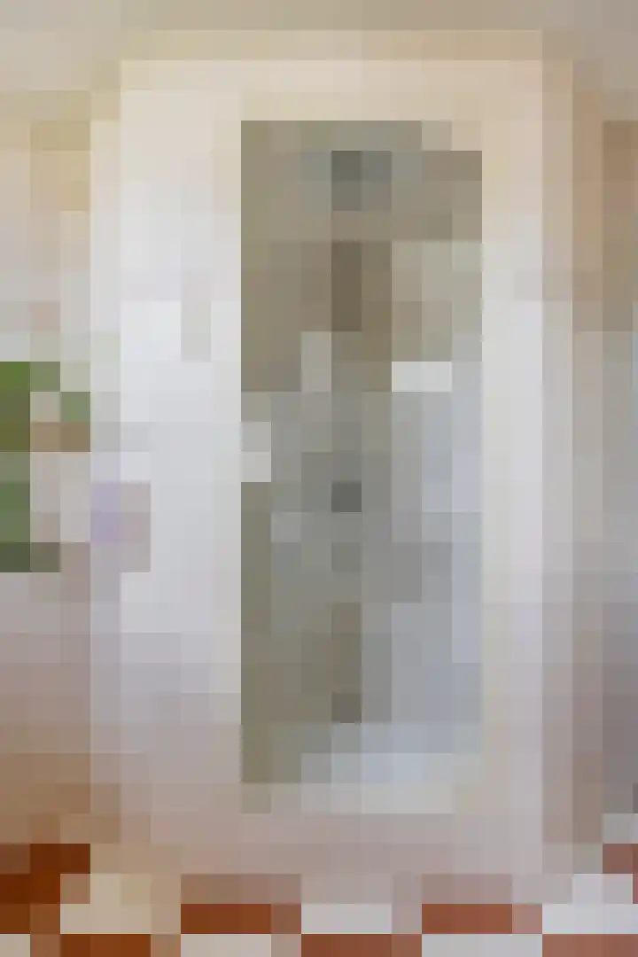 Lambertushof 11 Geldrop thumbnail 41