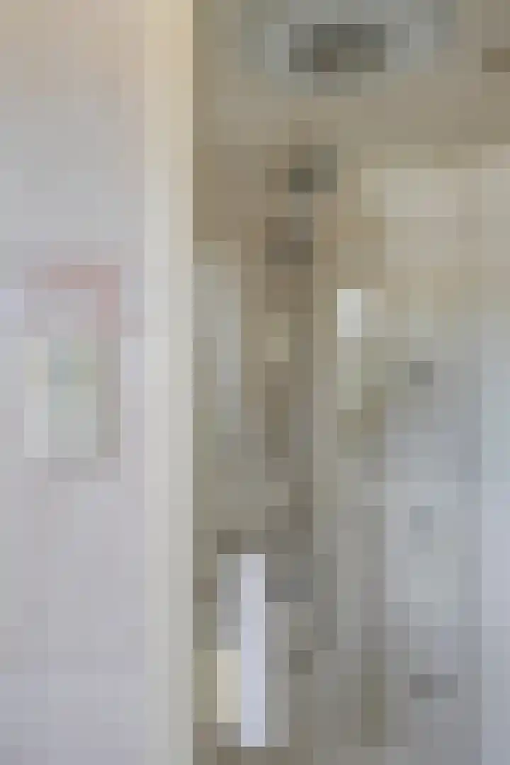 Lambertushof 11 Geldrop thumbnail 42