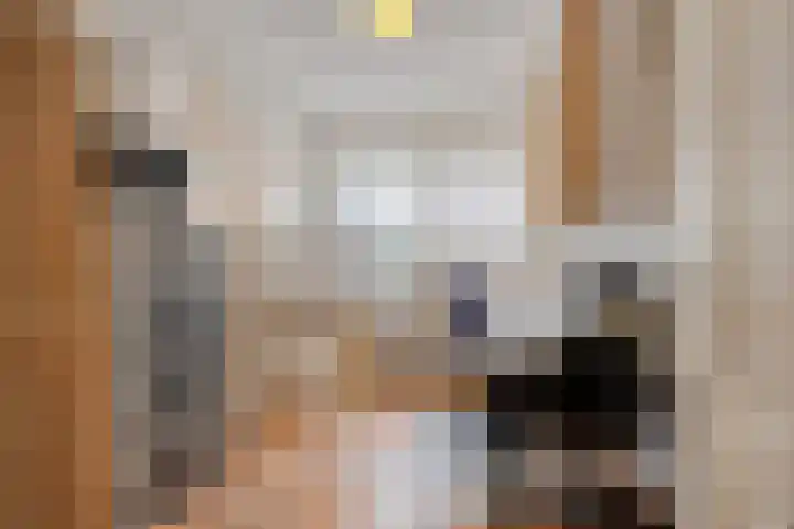 Lambertushof 11 Geldrop thumbnail 46