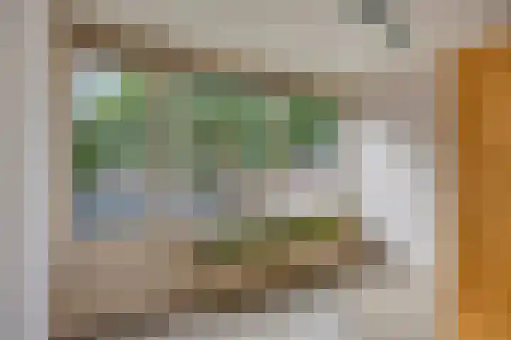 Lambertushof 11 Geldrop thumbnail 49
