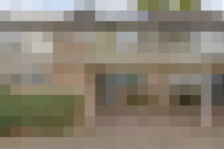 Lambertushof 11 Geldrop thumbnail 5