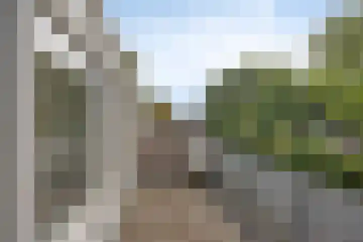 Lambertushof 11 Geldrop thumbnail 52