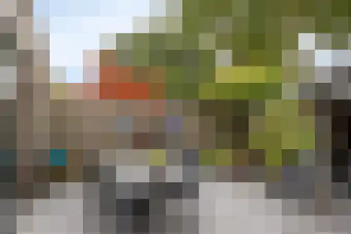 Lambertushof 11 Geldrop thumbnail 55