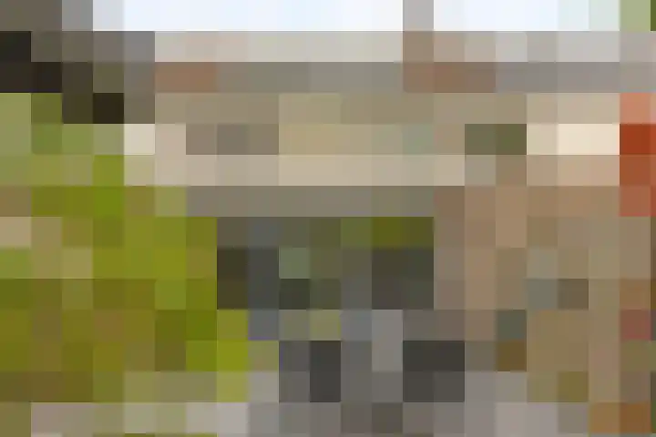 Lambertushof 11 Geldrop thumbnail 58
