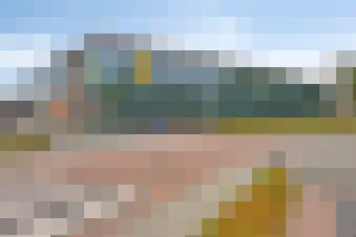 Lambertushof 11 Geldrop thumbnail 59