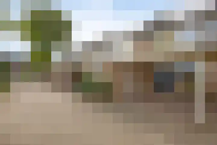Lambertushof 11 Geldrop thumbnail 6