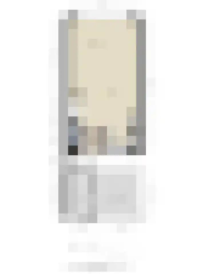 Lambertushof 11 Geldrop thumbnail 63